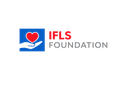 IFLS Foundation