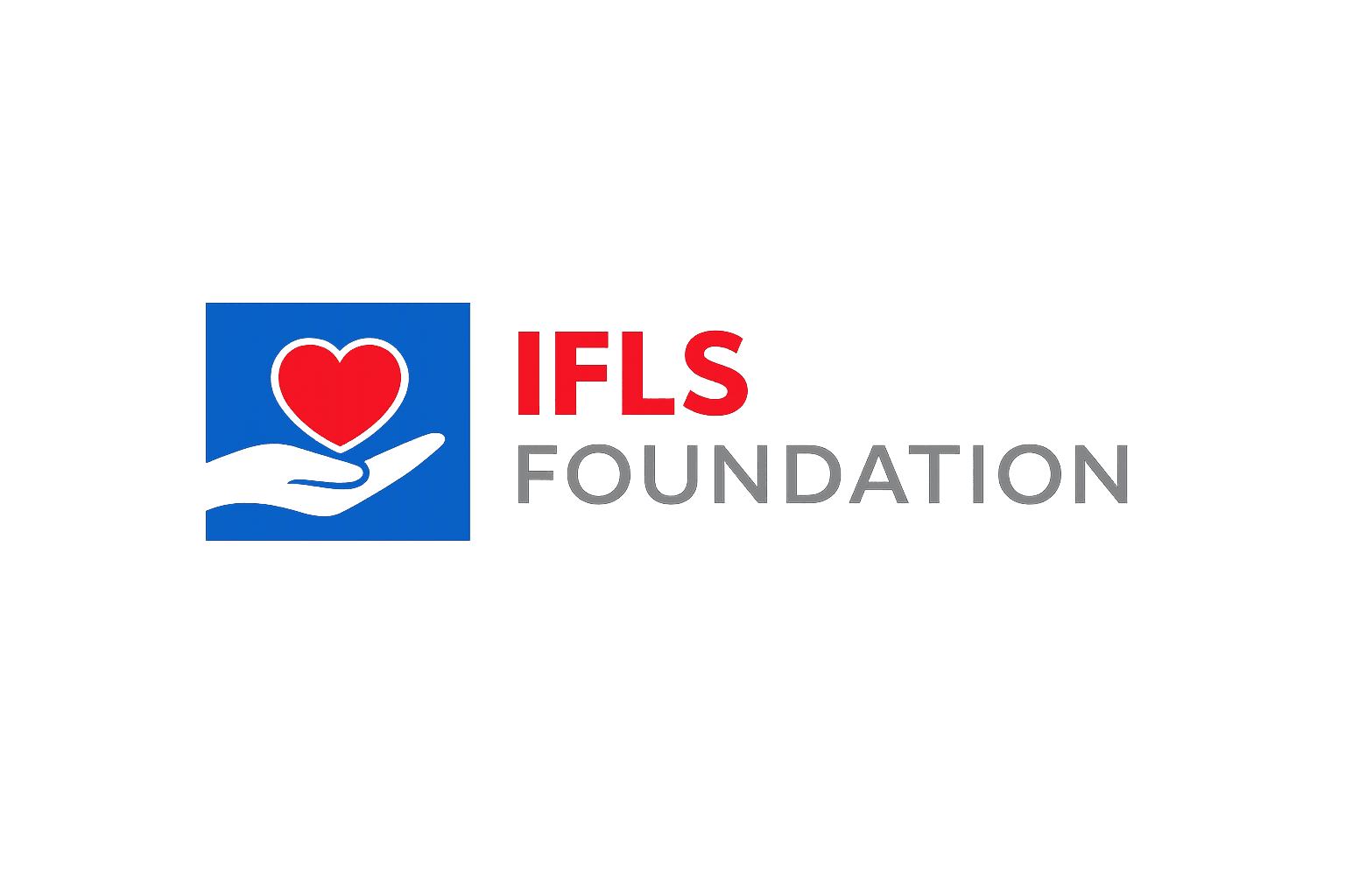 IFLS Foundation